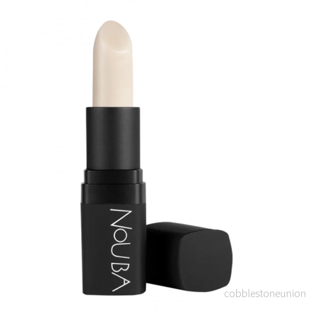 Nouba, Perfecta, Läpprimer, 4 ml Nouba, Perfecta, Läpprimer, 4 ml