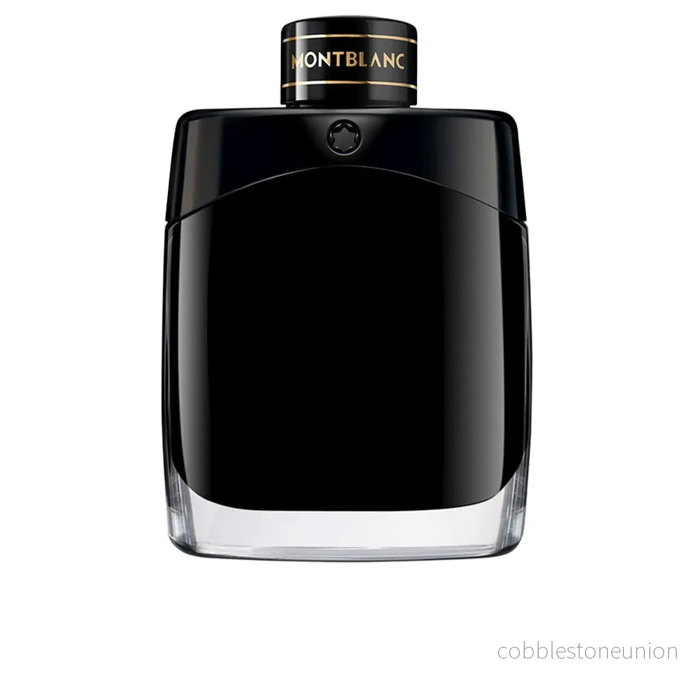 Montblanc, Legend, Eau de Parfum, För män, 100 ml