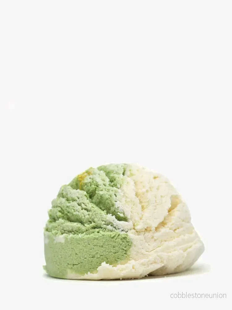 Bath Truffle – Badskum Bath Truffle – Badskum