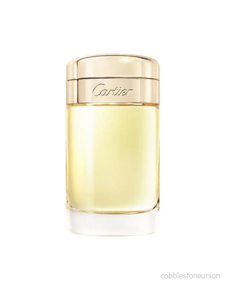 Cartier, Baiser Vole, Parfym, För kvinnor, 100 ml