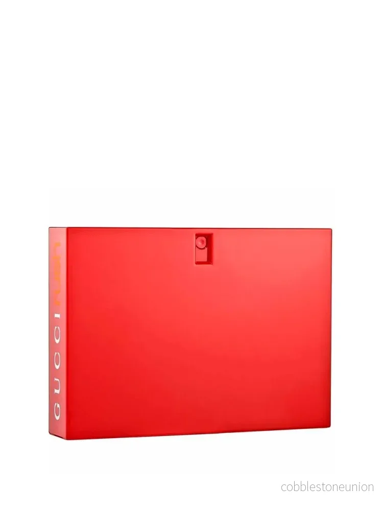 Gucci, Rush, Eau de Toilette, För kvinnor, 75 ml Gucci, Rush, Eau de Toilette, För kvinnor, 75 ml