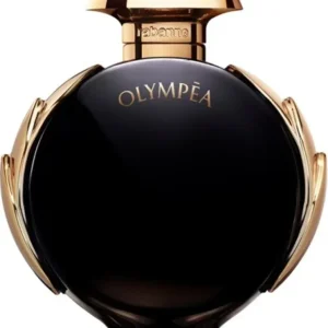 Paco Rabanne, Olympéa, Eau de Parfum, För henne, 50 ml Paco Rabanne, Olympéa, Eau de Parfum, För henne, 50 ml