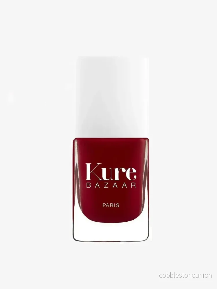 Nagellack – Couture Nagellack – Couture