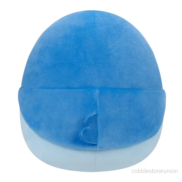 Squishmallows 35cm Pokemon Piplup - Bild 3