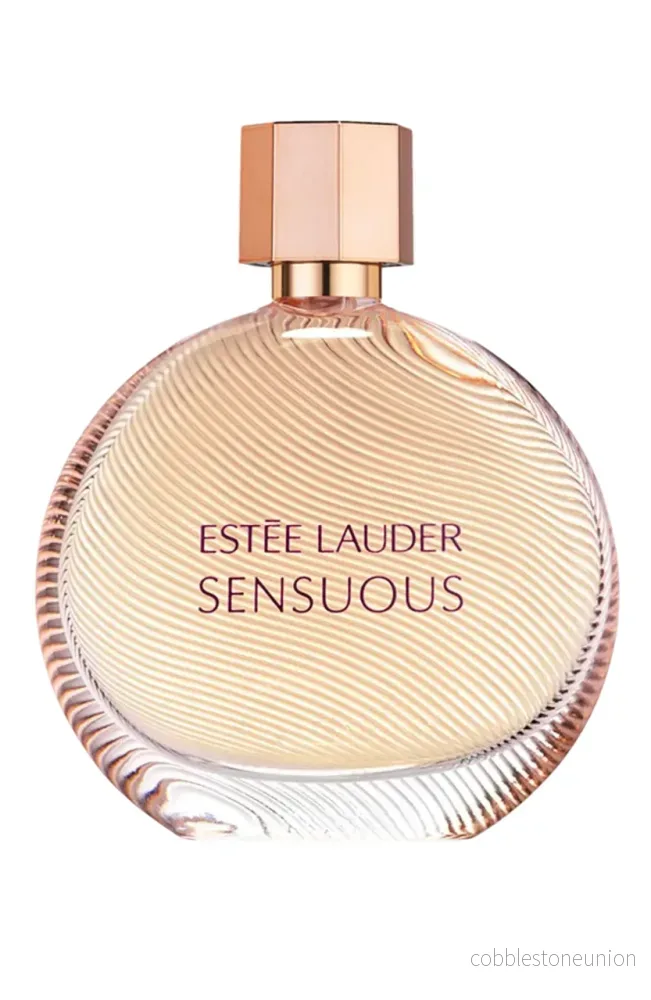 Estée Lauder, Sensuous, Eau de Parfum, För kvinnor, 50 ml Estée Lauder, Sensuous, Eau de Parfum, För kvinnor, 50 ml