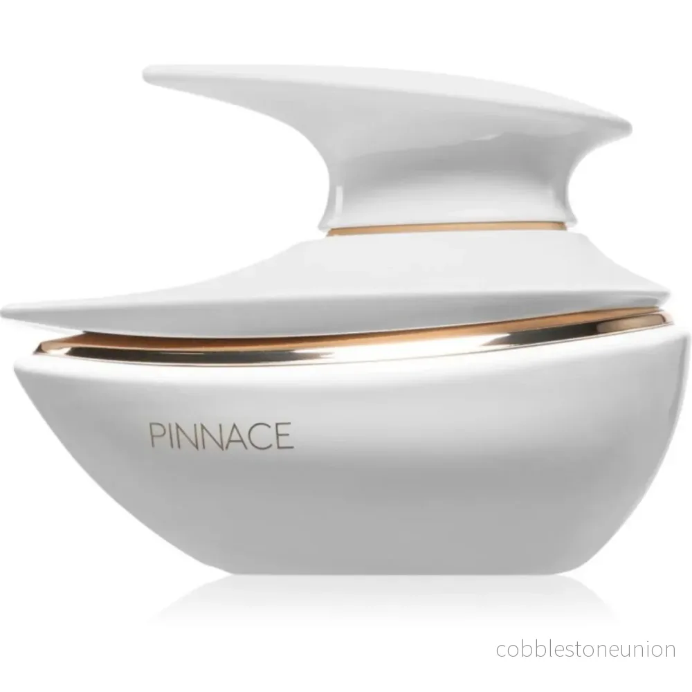French Avenue, Pinnace, Eau de Parfum, För kvinnor, 100 ml French Avenue, Pinnace, Eau de Parfum, För kvinnor, 100 ml