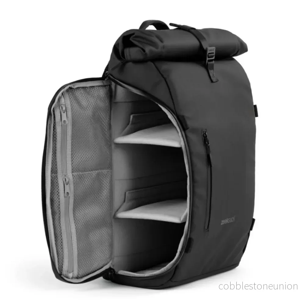 The Rolltop 25L - Bild 2