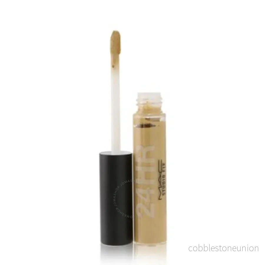 MAC, Studio Fix 24H, Matt, Flytande concealer, NC40, 7 ml MAC, Studio Fix 24H, Matt, Flytande concealer, NC40, 7 ml