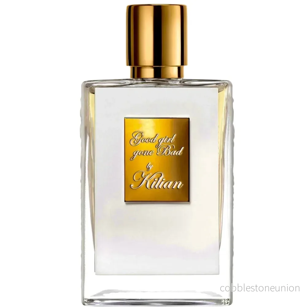 By Kilian, Good Girl Gone Bad, Parfymvatten, För kvinnor, 50 ml