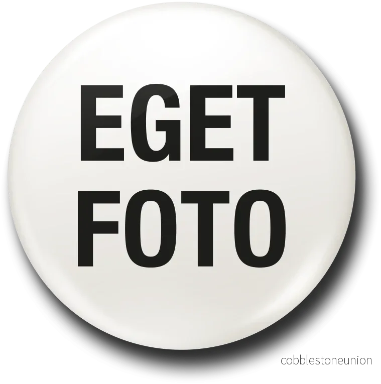 Eget foto