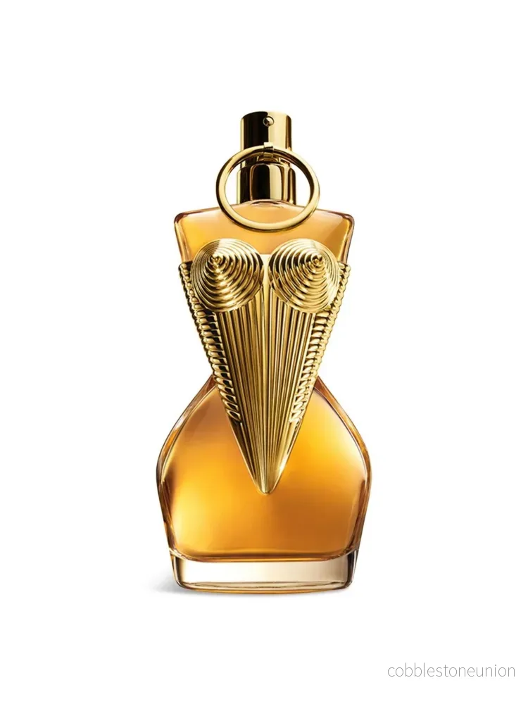 Jean Paul Gaultier, Divine Le Parfum, Eau de Parfum, För kvinnor, 50 ml