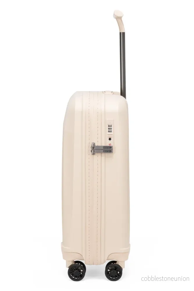 EPIC Phantom SL 55cm Dusty dune - Bild 3