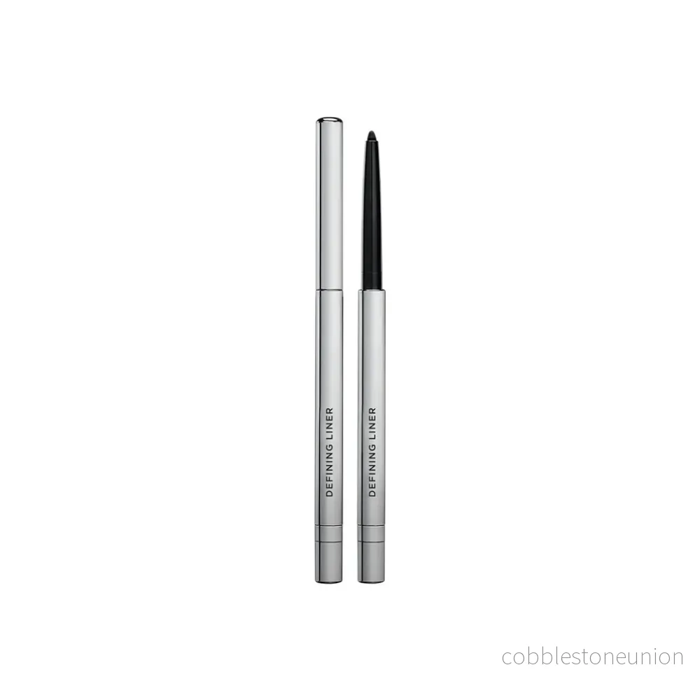 RevitaLash, Defining, Eyeliner, Slate, 0.3 g RevitaLash, Defining, Eyeliner, Slate, 0.3 g