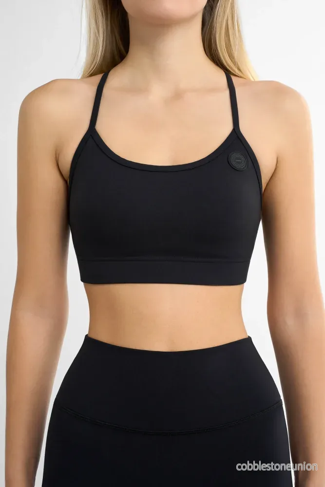 Softy Sports Bra - Bild 3