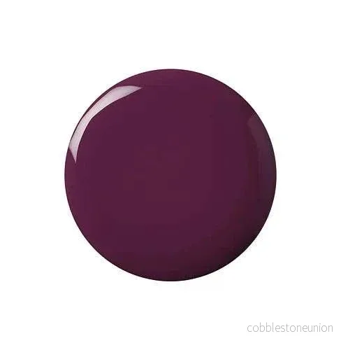 Nagellack - Prune - Bild 2