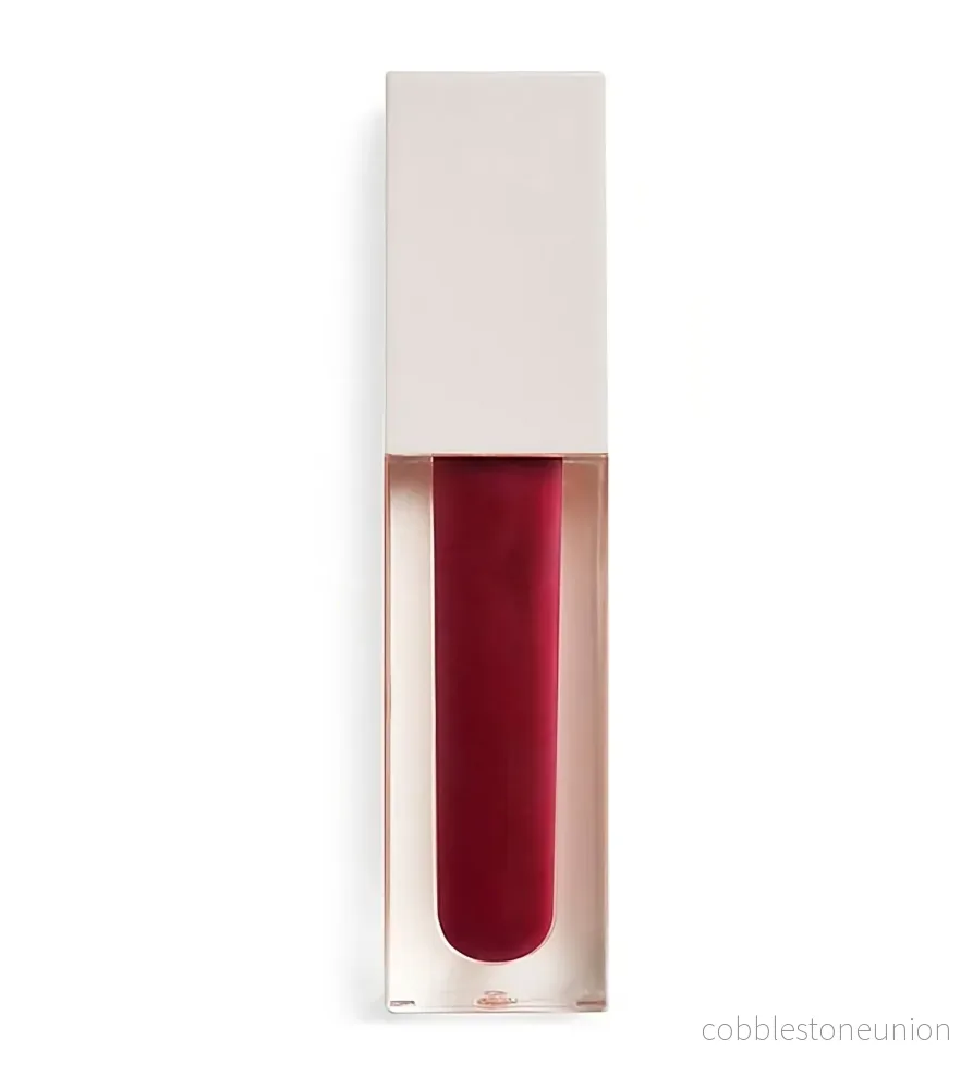 Revolution Pro, REVOLUTION PRO, Vegan, Lip gloss, Ultimatum, 2,5 ml Revolution Pro, REVOLUTION PRO, Vegan, Lip gloss, Ultimatum, 2,5 ml