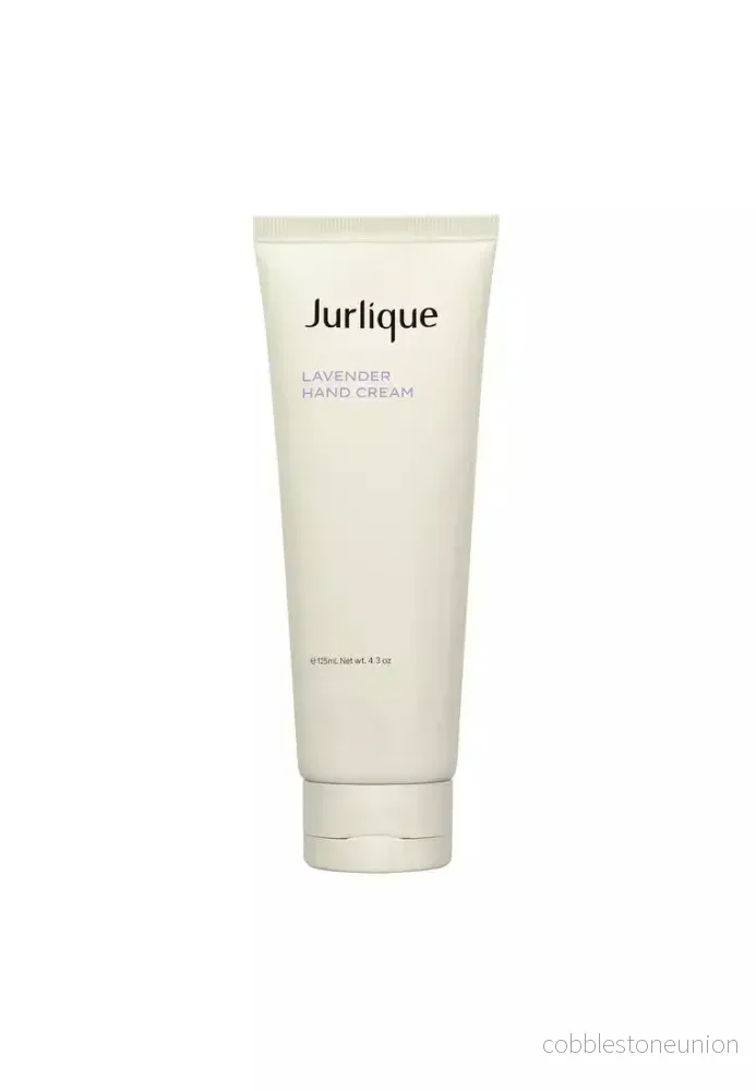 Jurlique, Lavender, Soothing, Hand Cream, 125 ml Jurlique, Lavender, Soothing, Hand Cream, 125 ml