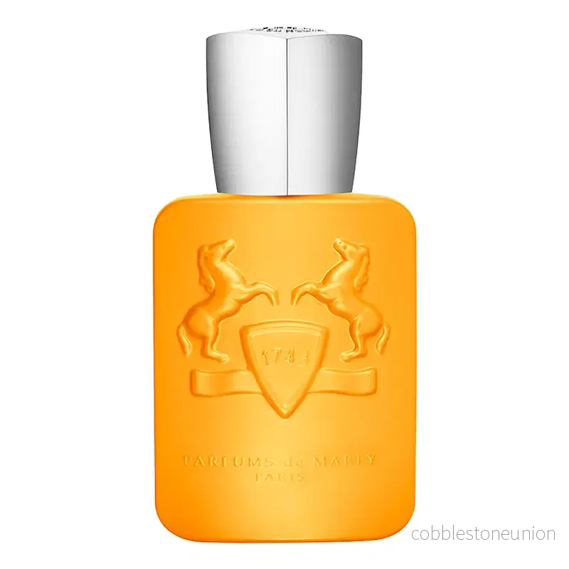 Parfums de Marly, Perseus, Eau De Parfum, För Män, 75 ml