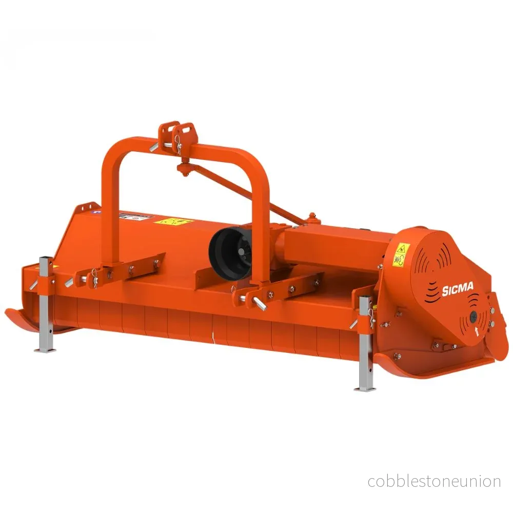 Betesputs TE – 180, 200 & 220 cm Betesputs TE – 180, 200 & 220 cm