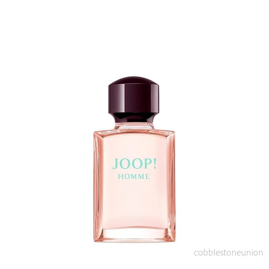 Joop!, Homme, Deodorantspray, För män, 75 ml Joop!, Homme, Deodorantspray, För män, 75 ml