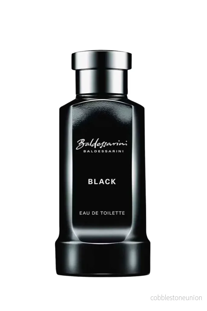 Baldessarini, Signature, Eau de Toilette, För män, 75 ml Baldessarini, Signature, Eau de Toilette, För män, 75 ml