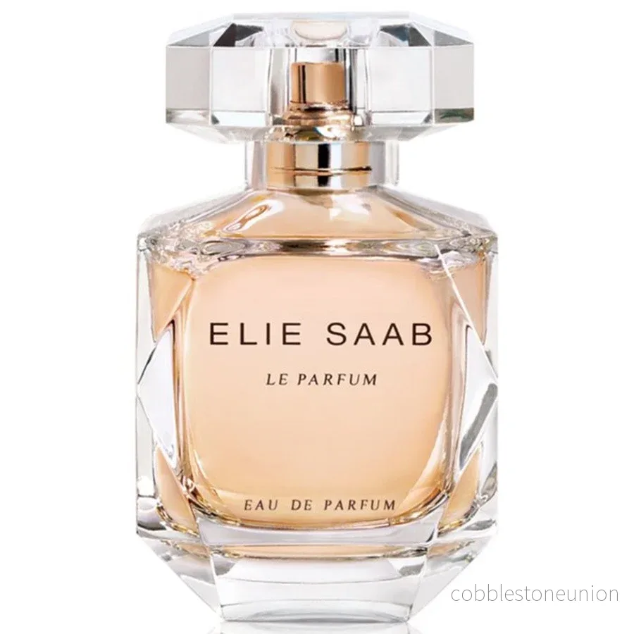 Elie Saab, Le Parfum, Eau de Parfum, För kvinnor, 30 ml