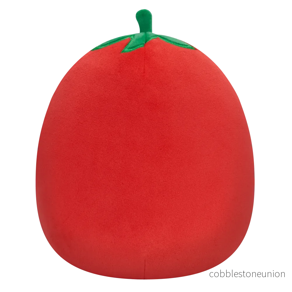 Squishmallows 19 Cm Ritter - Bild 3