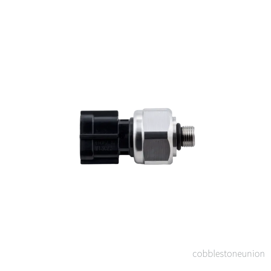 Yamaha Vanntrykksensor 6YR-762C0-01 Yamaha Vanntrykksensor 6YR-762C0-01