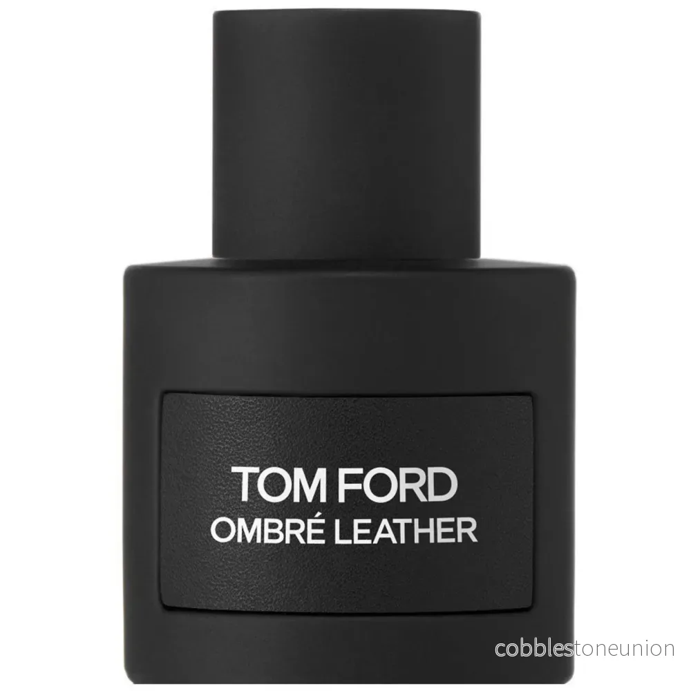 Tom Ford, Ombre Leather, Eau de Parfum, Unisex, 150 ml Tom Ford, Ombre Leather, Eau de Parfum, Unisex, 150 ml