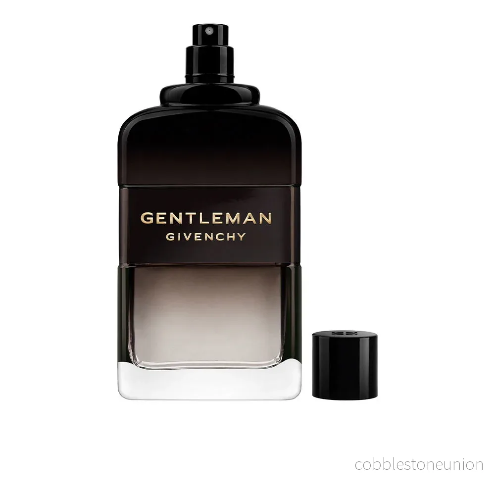 Givenchy, Gentleman Eau de Parfum Boisée, För män, 100 ml Givenchy, Gentleman Eau de Parfum Boisée, För män, 100 ml