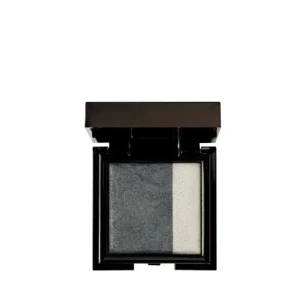 Nouba, NoubaTwin, Eyeshadow Palette, 30, Duo, 4 g Nouba, NoubaTwin, Eyeshadow Palette, 30, Duo, 4 g