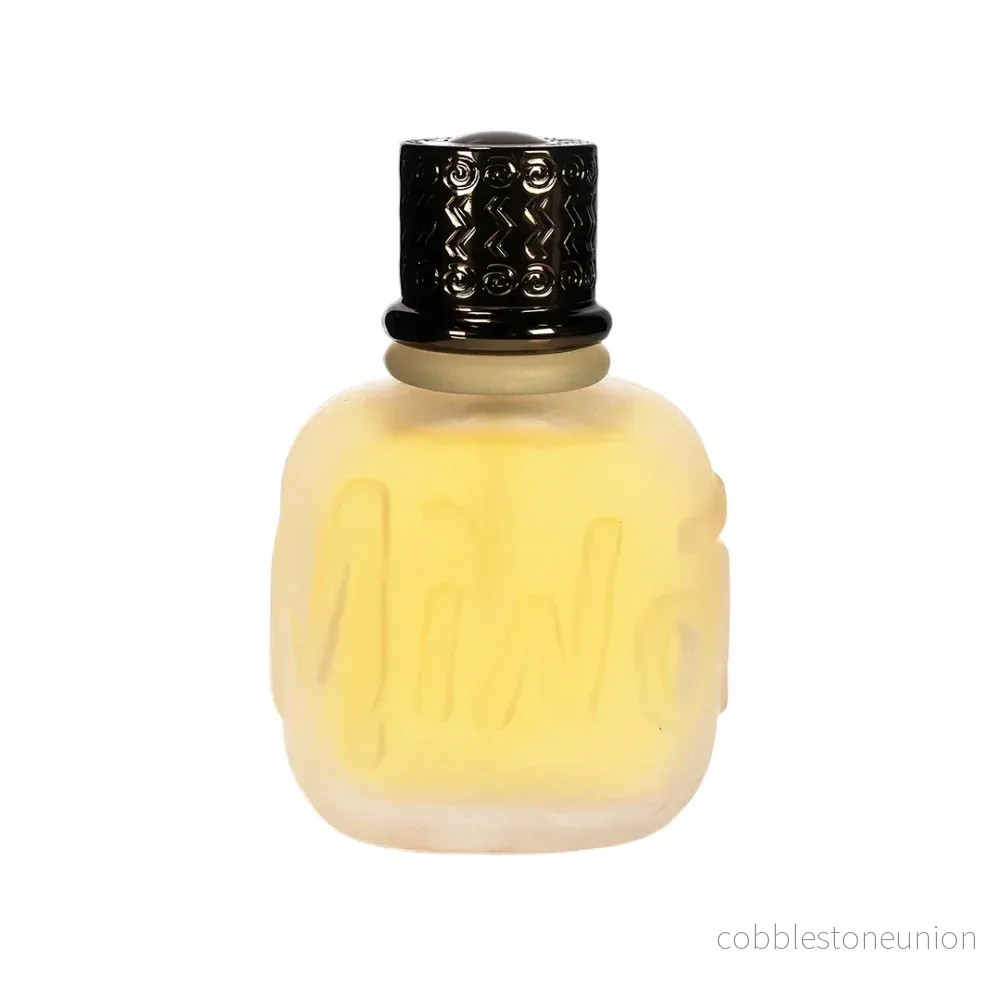 Paloma Picasso, Minotaure, Eau de Toilette, För män, 75 ml Paloma Picasso, Minotaure, Eau de Toilette, För män, 75 ml