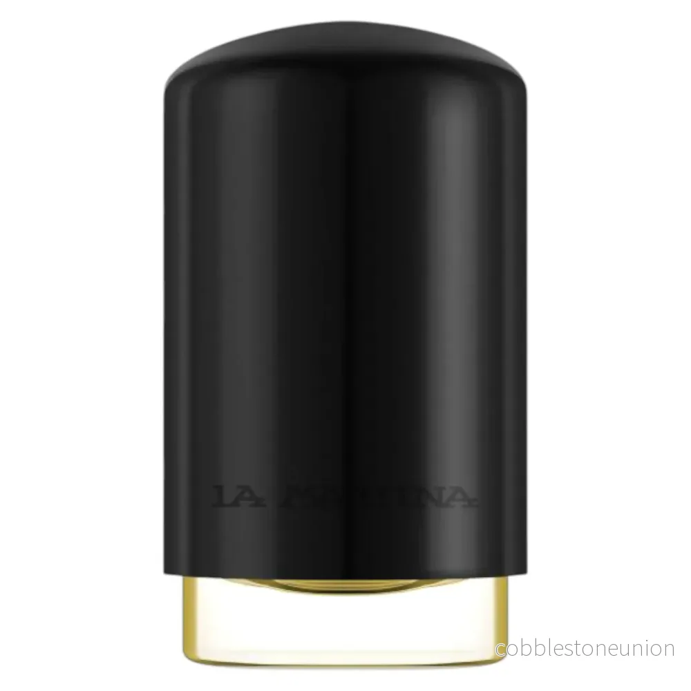 La Martina, Solar Musk Intense, Eau de Cologne, Unisex, Flaska, 80 ml La Martina, Solar Musk Intense, Eau de Cologne, Unisex, Flaska, 80 ml