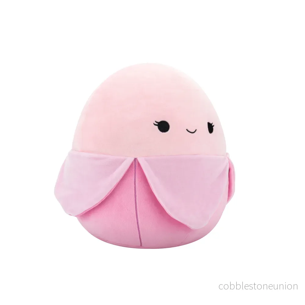 Squishmallows 30 cm Lex The Banana - Bild 2