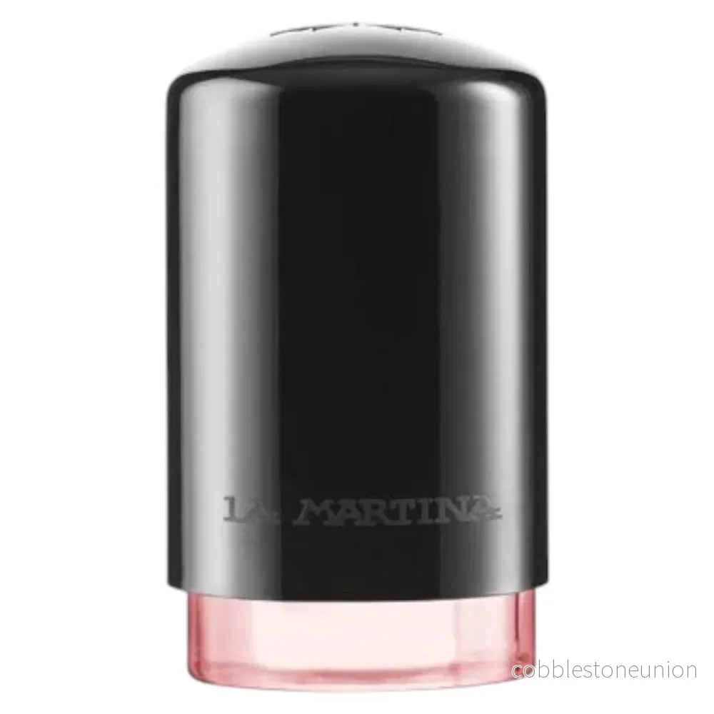 La Martina, Nude Amber Intense, Eau de Cologne, Unisex, Flaska, 80 ml La Martina, Nude Amber Intense, Eau de Cologne, Unisex, Flaska, 80 ml