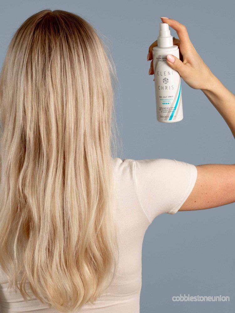 Sea Salt Spray - Bild 2