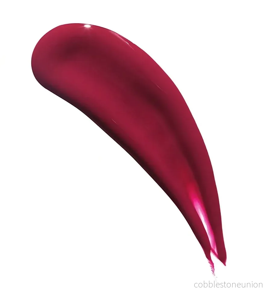 Revolution Pro, REVOLUTION PRO, Vegan, Lip gloss, Ultimatum, 2,5 ml - Bild 3