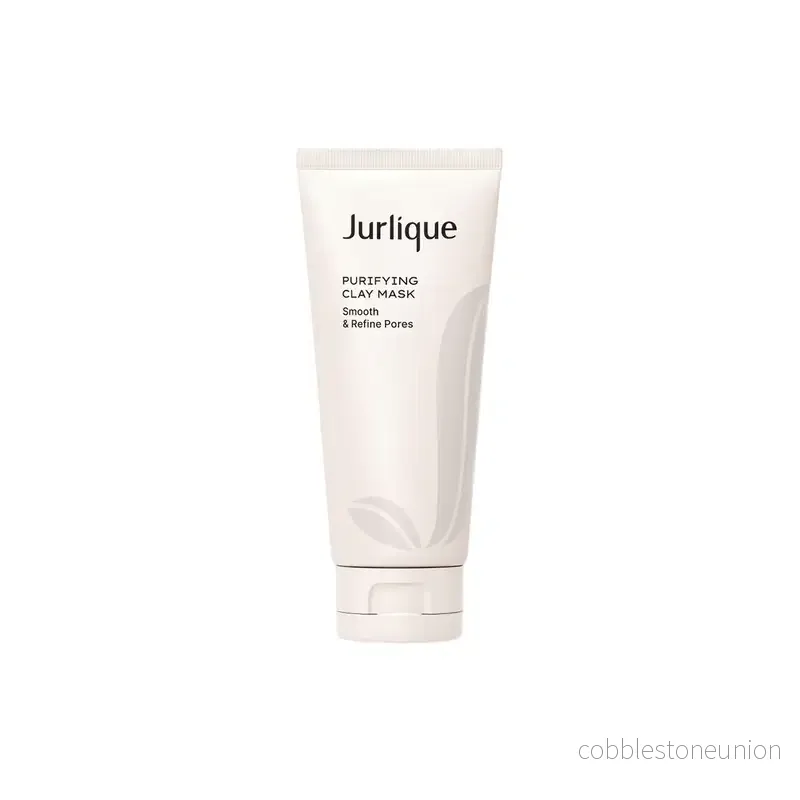 Jurlique, Purifying, Porförfinande, Lermask, 75 ml Jurlique, Purifying, Porförfinande, Lermask, 75 ml