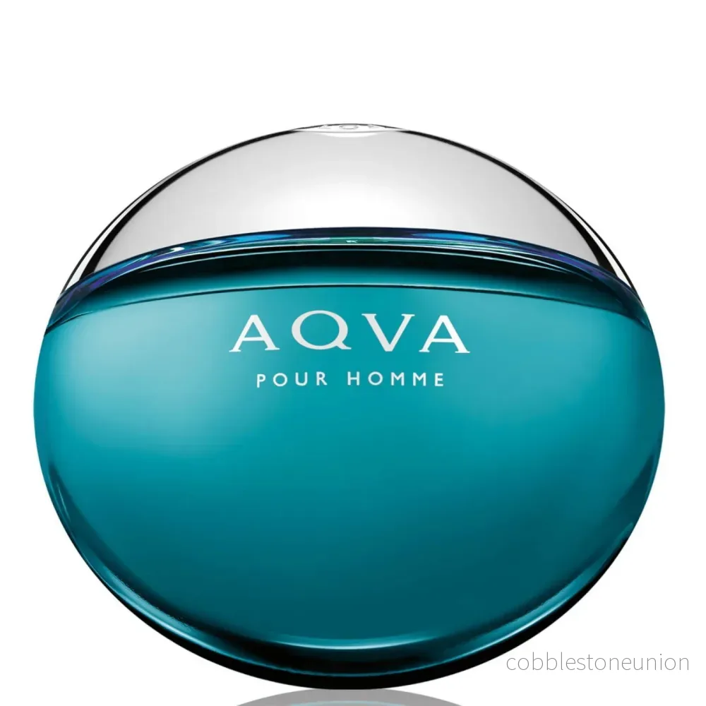 Bvlgari, Aqva, Eau de Toilette, For men, 100 ml Bvlgari, Aqva, Eau de Toilette, For men, 100 ml