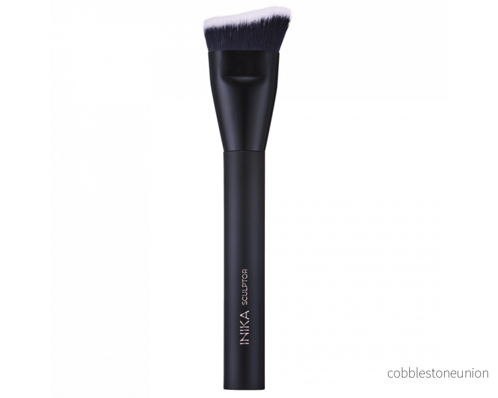 Sculptor Brush