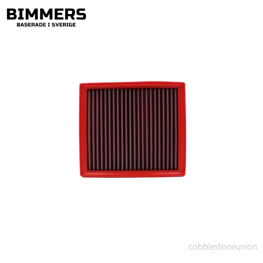 BMC Sportluftfilter MINI Mini Countryman R60 (COOPER S), FB702/20