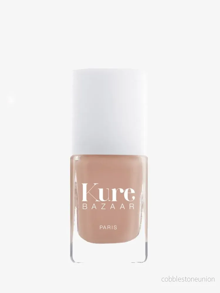 Nagellack – Essenziale Nagellack – Essenziale
