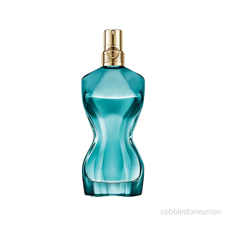 Jean Paul Gaultier, La Belle Paradise Garden, Eau de Parfum, För kvinnor, 30 ml