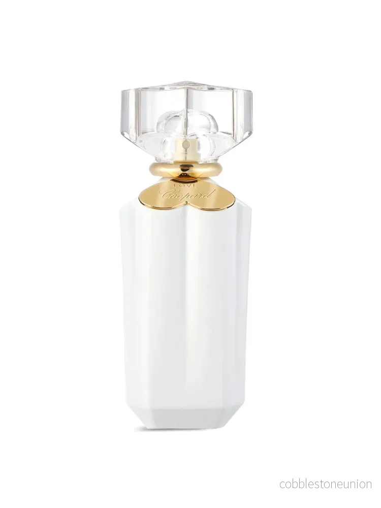 Chopard, Sparkling Love, Eau de Parfum, För kvinnor, 100 ml Chopard, Sparkling Love, Eau de Parfum, För kvinnor, 100 ml