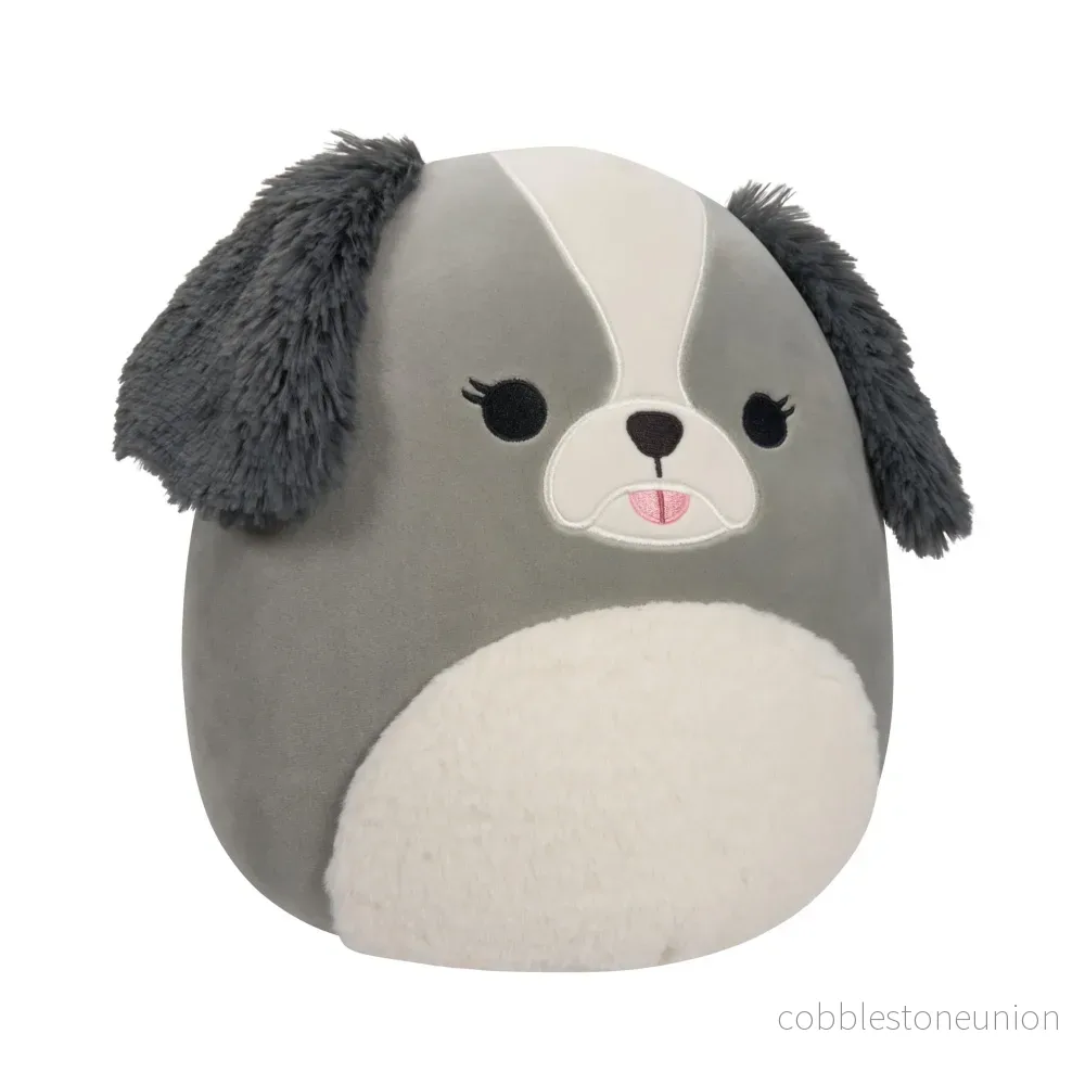 Squishmallows 30 Cm Malu - Bild 2
