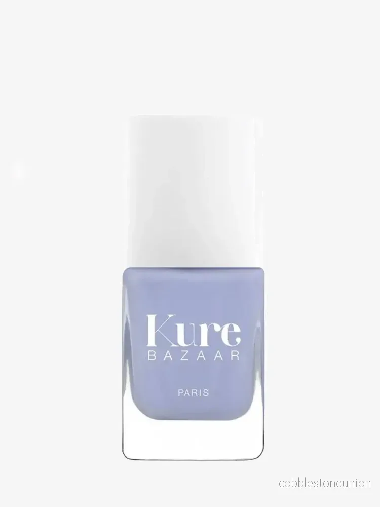 Nagellack – Papillion