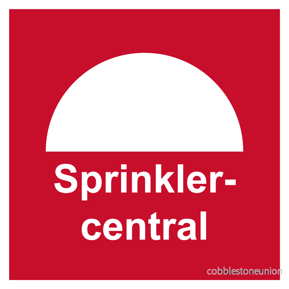 Sprinklercentral - Bild 2