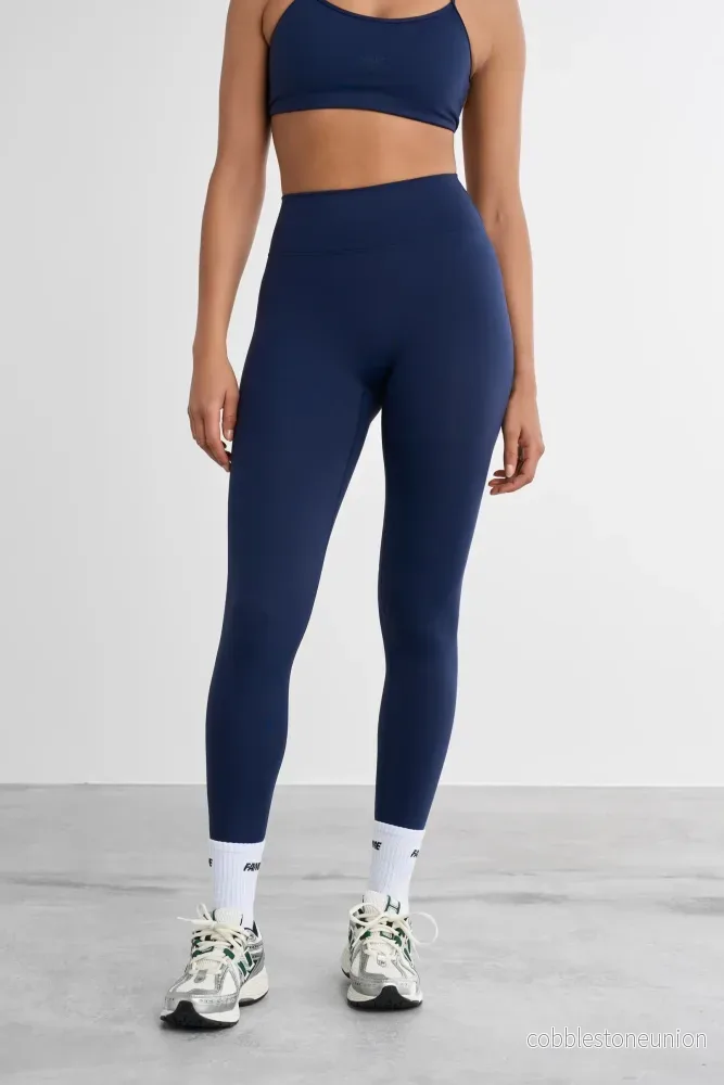 Signature Leggings - Bild 3