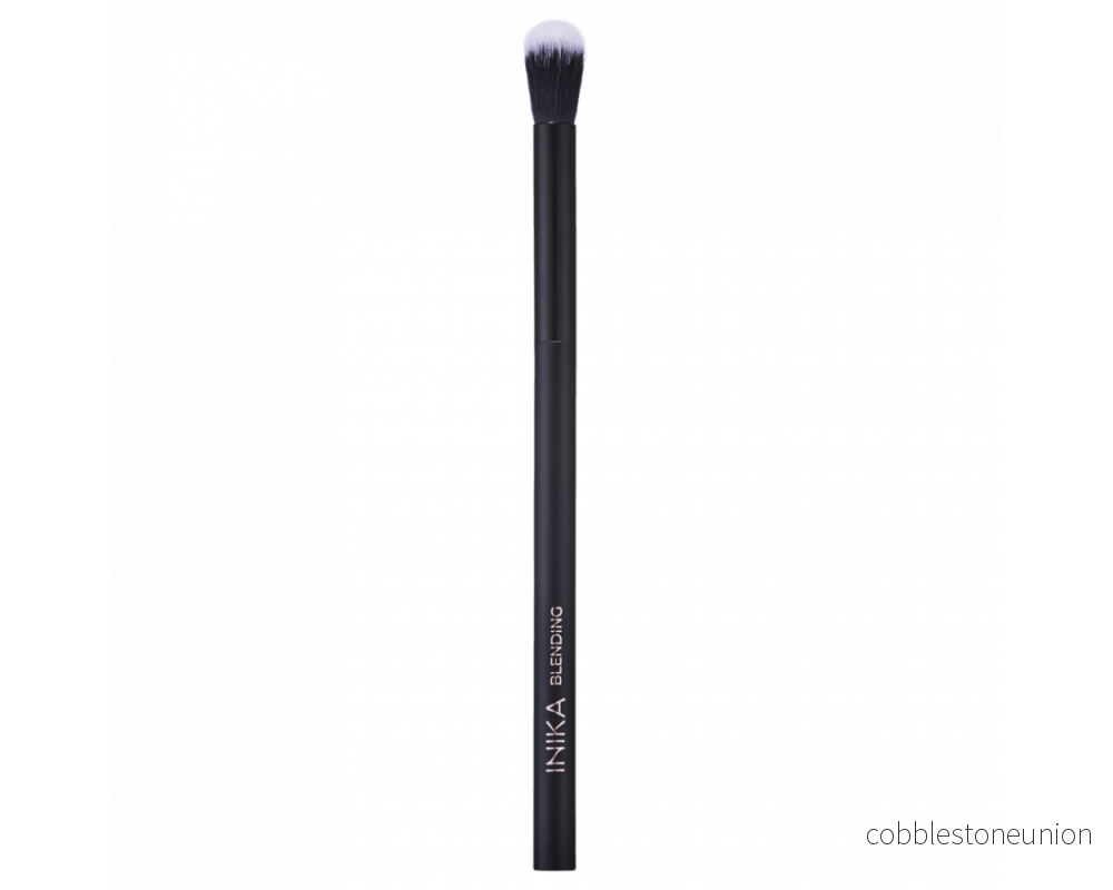 Blending Brush Blending Brush