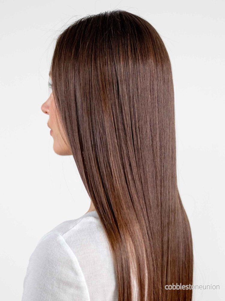 ChroMin™ ColorPro Conditioner - Bild 3